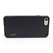 UNIQ Accessory UNIQ Accessory iPhone 7-8 Hard Case Backcover Platinum - Licht Bruin UNIQ Accessory UNIQ Accessory iPhone 7-8 Hard Case Backcover Platinum - Licht Bruin