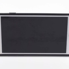 Silicone case Zakelijke Business/Siliconen- Apple iPhone 7/8 (8719273231708)