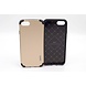 UNIQ Accessory Silicone coque Zakelijke Business/Siliconen- Apple iPhone 7/8 (8719273231722) UNIQ Accessory Silicone coque Zakelijke Business/Siliconen- Apple iPhone 7/8 (8719273231722)
