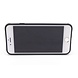 UNIQ Accessory Silicone coque Zakelijke Business/Siliconen- Apple iPhone 7/8 (8719273231722) UNIQ Accessory Silicone coque Zakelijke Business/Siliconen- Apple iPhone 7/8 (8719273231722)