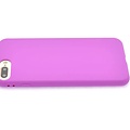 Backcover voor de Apple iPhone 7-8 Plus - Paars