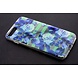 Silicone case for iPhone 7/8 Plus - Print (8719273146811)