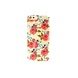 TPU Coque pour iPhone 7/8 Plus - Print (8719273146804) TPU Coque pour iPhone 7/8 Plus - Print (8719273146804)