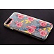 Silicone case for iPhone 7/8 Plus - Print (8719273146804)