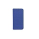 Blauw Book Case hoesje iPhone 7-8 Plus - Pasjeshouder - Magneetsluiting Blauw Book Case hoesje iPhone 7-8 Plus - Pasjeshouder - Magneetsluiting