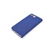 Apple iPhone 7 Plus; iPhone 8 Plus Kartenhalter Blau Book-Case hul -Magnetverschluss - Kunststof;TPU Apple iPhone 7 Plus; iPhone 8 Plus Kartenhalter Blau Book-Case hul -Magnetverschluss - Kunststof;TPU