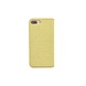 iPhone 7 Plus- iPhone 8 Plus Book Case hoesje - Goud - Pasjeshouder - Magneetsluiting iPhone 7 Plus- iPhone 8 Plus Book Case hoesje - Goud - Pasjeshouder - Magneetsluiting