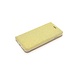 iPhone 7 Plus- iPhone 8 Plus Book Case hoesje - Goud - Pasjeshouder - Magneetsluiting iPhone 7 Plus- iPhone 8 Plus Book Case hoesje - Goud - Pasjeshouder - Magneetsluiting