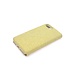 iPhone 7 Plus- iPhone 8 Plus Book Case hoesje - Goud - Pasjeshouder - Magneetsluiting iPhone 7 Plus- iPhone 8 Plus Book Case hoesje - Goud - Pasjeshouder - Magneetsluiting