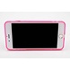 Silicone case for replacement in iPhone 7/8 Plus, - iPh 7/8P. Silicone case for replacement in iPhone 7/8 Plus, - iPh 7/8P.