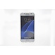 Backcover hoesje voor Apple iPhone 7 -8 Plus Zijkanten Zwart Backcover hoesje voor Apple iPhone 7 -8 Plus Zijkanten Zwart