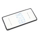 Backcover voor Samsung Galaxy Note 8 - Zwart Backcover voor Samsung Galaxy Note 8 - Zwart