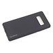 Backcover voor Samsung Galaxy Note 8 - Zwart Backcover voor Samsung Galaxy Note 8 - Zwart