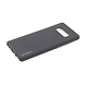 Backcover voor Samsung Galaxy Note 8 - Zwart Backcover voor Samsung Galaxy Note 8 - Zwart