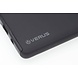 Backcover voor Samsung Galaxy Note 8 - Zwart Backcover voor Samsung Galaxy Note 8 - Zwart