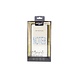 Backcover voor Samsung Galaxy Note 8 - Zwart Backcover voor Samsung Galaxy Note 8 - Zwart