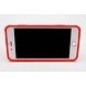 Hard coque rouge - Apple iPhone 7/8 Plus (8719273223376) Hard coque rouge - Apple iPhone 7/8 Plus (8719273223376)