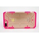 Hard coque rose - Apple iPhone 7/8 Plus (8719273223383) Hard coque rose - Apple iPhone 7/8 Plus (8719273223383)