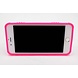 Hard coque rose - Apple iPhone 7/8 Plus (8719273223383) Hard coque rose - Apple iPhone 7/8 Plus (8719273223383)