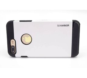 Hard coque Spigen Slim Armor Ⅱ- Apple iPhone 7/8 Plus (8719273232422)