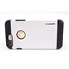 Hard coque Spigen Slim Armor Ⅱ- Apple iPhone 7/8 Plus (8719273232422) Hard coque Spigen Slim Armor Ⅱ- Apple iPhone 7/8 Plus (8719273232422)