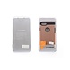 Hard coque Spigen Slim Armor Ⅱ- Apple iPhone 7/8 Plus (8719273232422) Hard coque Spigen Slim Armor Ⅱ- Apple iPhone 7/8 Plus (8719273232422)