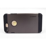 Hard coque Spigen Slim Armor Ⅱ- Apple iPhone 7/8 Plus (8719273232415) Hard coque Spigen Slim Armor Ⅱ- Apple iPhone 7/8 Plus (8719273232415)