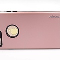 Hartschalenetui U Case Rose Gold - Apple  iPhone 7/8 Plus (8719273232835)