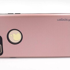 Hard case U Case - Apple iPhone 7/8 Plus (8719273232835)