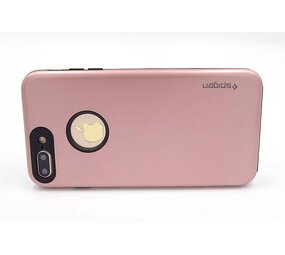 Hard case U Case - Apple iPhone 7/8 Plus (8719273232835) Hard case U Case - Apple iPhone 7/8 Plus (8719273232835)