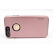 Back cover voor Apple iPhone 7-8 Plus - Rose Gold Back cover voor Apple iPhone 7-8 Plus - Rose Gold