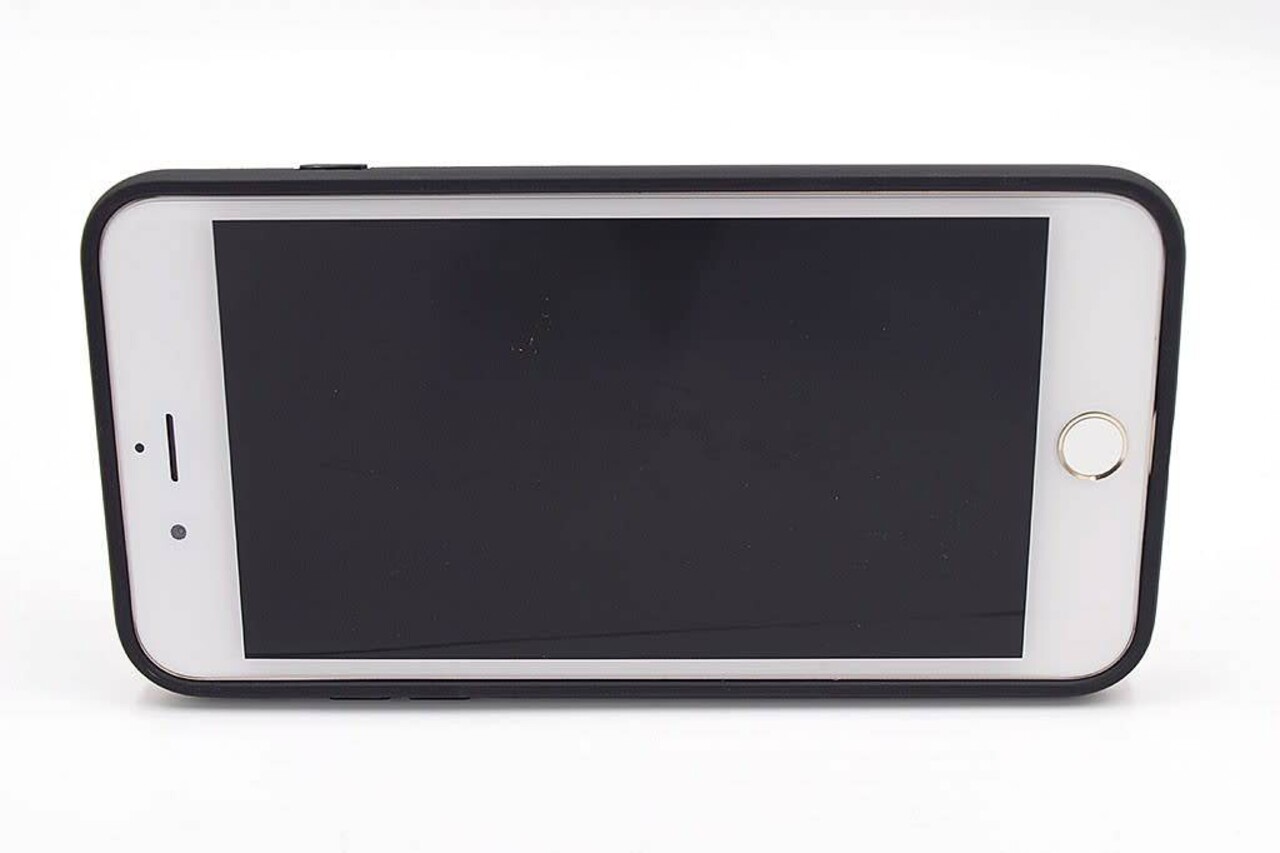 Hard case U Case - Apple iPhone 7/8 Plus (8719273232835) Hard case U Case - Apple iPhone 7/8 Plus (8719273232835)