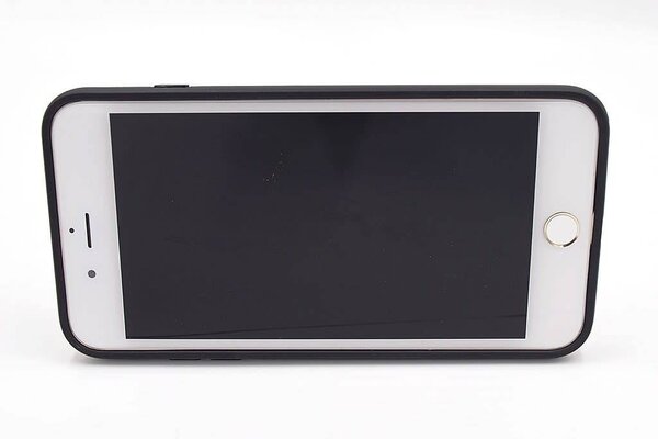 Hard case U Case - Apple iPhone 7/8 Plus (8719273232835) Hard case U Case - Apple iPhone 7/8 Plus (8719273232835)