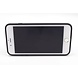 Hard coque U coque - Apple iPhone 7/8 Plus (8719273232835) Hard coque U coque - Apple iPhone 7/8 Plus (8719273232835)