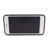 Backcover voor Apple iPhone 7-8 Plus Backcover voor Apple iPhone 7-8 Plus