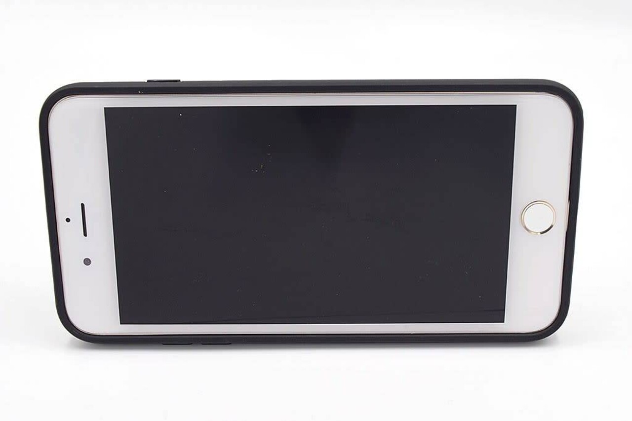 Hard coque U coque - Apple iPhone 7/8 Plus (8719273232828) Hard coque U coque - Apple iPhone 7/8 Plus (8719273232828)