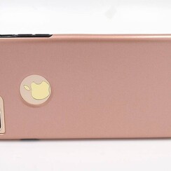 Silicone case Business Simple- Apple iPhone 7/8 Plus (8719273232231)