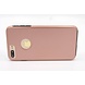Silikonhülle Business Simple Rose Gold - Apple iPhone 7/8 Plus (8719273232231) Silikonhülle Business Simple Rose Gold - Apple iPhone 7/8 Plus (8719273232231)