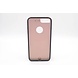Silicone case Business Simple- Apple iPhone 7/8 Plus (8719273232231)