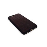 Silicone coque rouge pour Apple iPhone 7/8 Plus (8719273246429)