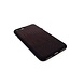 Silicone coque rouge pour Apple iPhone 7/8 Plus (8719273246429) Silicone coque rouge pour Apple iPhone 7/8 Plus (8719273246429)