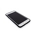 Silicone coque rouge pour Apple iPhone 7/8 Plus (8719273246429) Silicone coque rouge pour Apple iPhone 7/8 Plus (8719273246429)