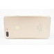 Silicone coque Transparent pour Apple iPhone 7/8 Plus (8719273224229) Silicone coque Transparent pour Apple iPhone 7/8 Plus (8719273224229)
