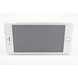 Silicone coque Transparent pour Apple iPhone 7/8 Plus (8719273224229) Silicone coque Transparent pour Apple iPhone 7/8 Plus (8719273224229)