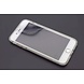 Silicone coque Transparent pour Apple iPhone 7/8 Plus (8719273224229) Silicone coque Transparent pour Apple iPhone 7/8 Plus (8719273224229)