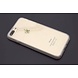 Silicone coque Transparent pour Apple iPhone 7/8 Plus (8719273224229) Silicone coque Transparent pour Apple iPhone 7/8 Plus (8719273224229)