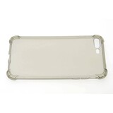 Silicone coque - Apple iPhone 7/8 Plus (8719273227428)