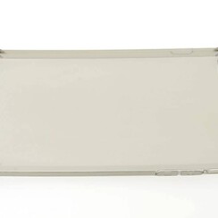 Silicone case - Apple iPhone 7/8 Plus (8719273227428)