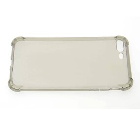 Silicone coque - Apple iPhone 7/8 Plus (8719273227428)