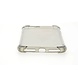 Silikonhülle Transparent - Apple iPhone 7/8 Plus (8719273227428) Silikonhülle Transparent - Apple iPhone 7/8 Plus (8719273227428)